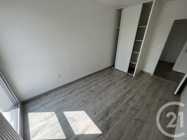 Appartement F3 &agrave; louer - 3 pi&egrave;ces - 65,59 m2 - Nemours - 77 - ILE-DE-FRANCE