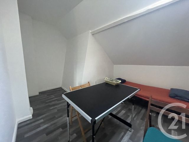 Appartement F2 &agrave; louer - 2 pi&egrave;ces - 46 m2 - Nemours - 77 - ILE-DE-FRANCE
