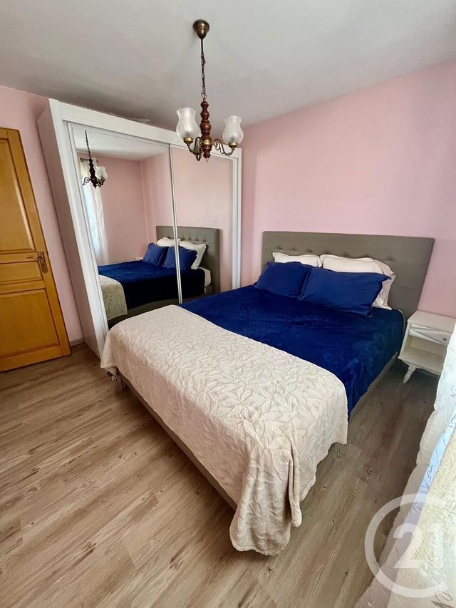 Maison &agrave; vendre - 5 pi&egrave;ces - 98 m2 - Souppes Sur Loing - 77 - ILE-DE-FRANCE