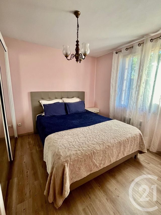 Maison &agrave; vendre - 5 pi&egrave;ces - 98 m2 - Souppes Sur Loing - 77 - ILE-DE-FRANCE