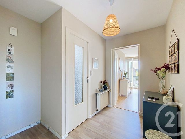 Maison &agrave; vendre - 4 pi&egrave;ces - 116 m2 - Nemours - 77 - ILE-DE-FRANCE