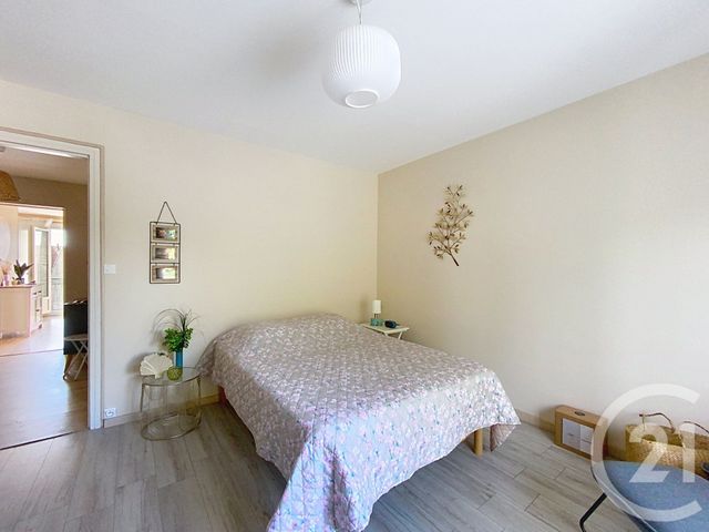 Maison &agrave; vendre - 4 pi&egrave;ces - 116 m2 - Nemours - 77 - ILE-DE-FRANCE