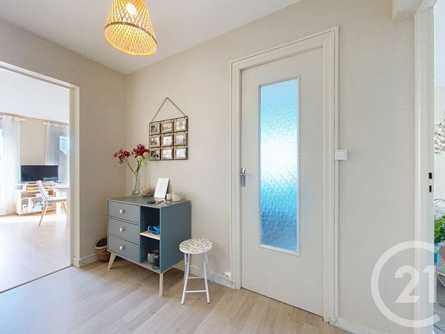 Maison &agrave; vendre - 4 pi&egrave;ces - 116 m2 - Nemours - 77 - ILE-DE-FRANCE