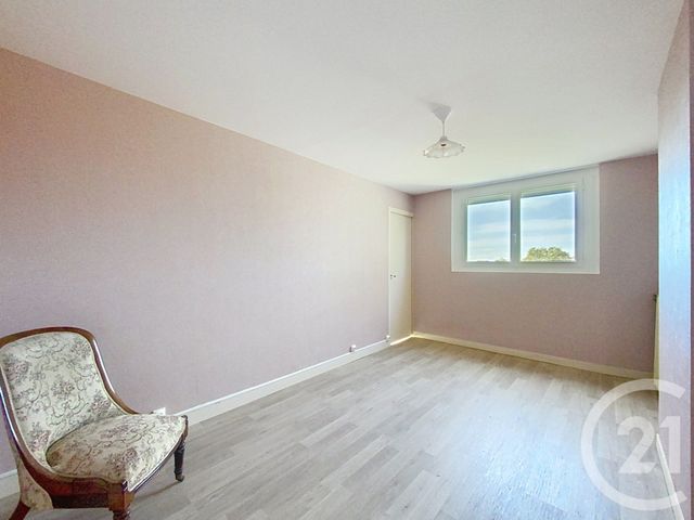 Maison &agrave; vendre - 4 pi&egrave;ces - 116 m2 - Nemours - 77 - ILE-DE-FRANCE