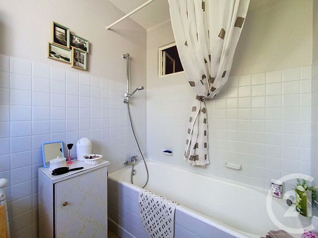 Maison &agrave; vendre - 4 pi&egrave;ces - 116 m2 - Nemours - 77 - ILE-DE-FRANCE