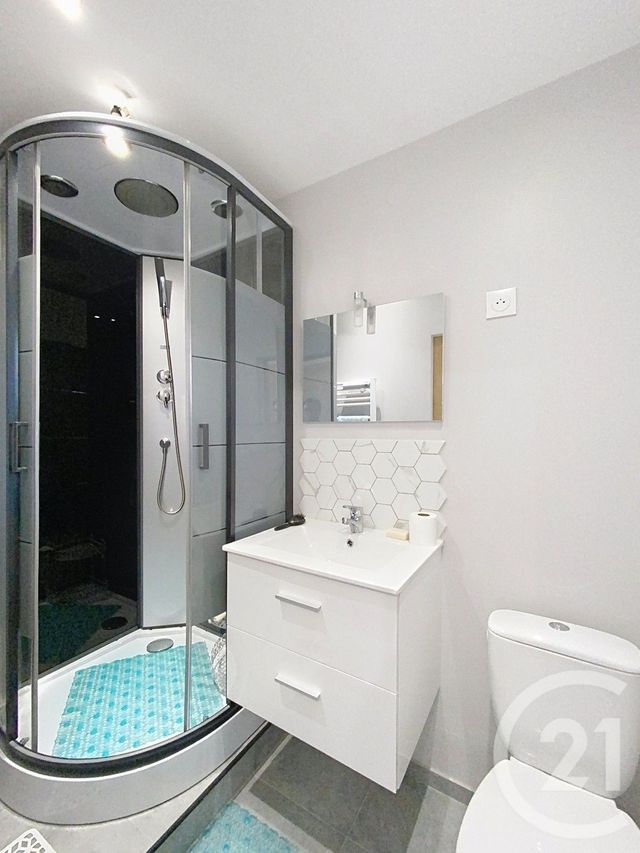 Maison &agrave; vendre - 4 pi&egrave;ces - 116 m2 - Nemours - 77 - ILE-DE-FRANCE
