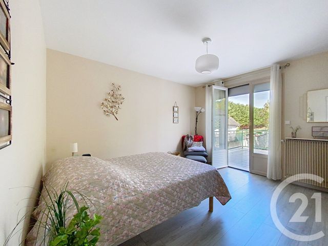Maison &agrave; vendre - 4 pi&egrave;ces - 116 m2 - Nemours - 77 - ILE-DE-FRANCE