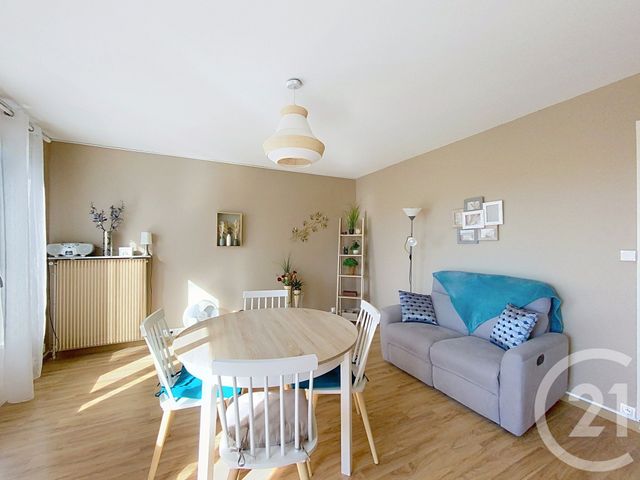 Maison &agrave; vendre - 4 pi&egrave;ces - 116 m2 - Nemours - 77 - ILE-DE-FRANCE