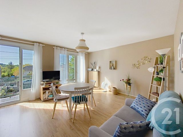 Maison &agrave; vendre - 4 pi&egrave;ces - 116 m2 - Nemours - 77 - ILE-DE-FRANCE