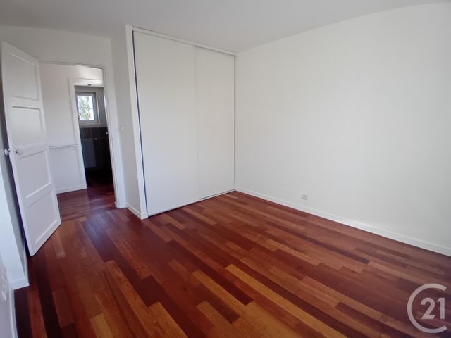 Maison &agrave; vendre - 6 pi&egrave;ces - 132 m2 - Courseulles Sur Mer - 14 - BASSE-NORMANDIE