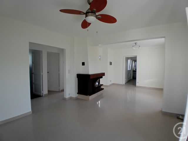 Maison &agrave; vendre - 6 pi&egrave;ces - 132 m2 - Courseulles Sur Mer - 14 - BASSE-NORMANDIE