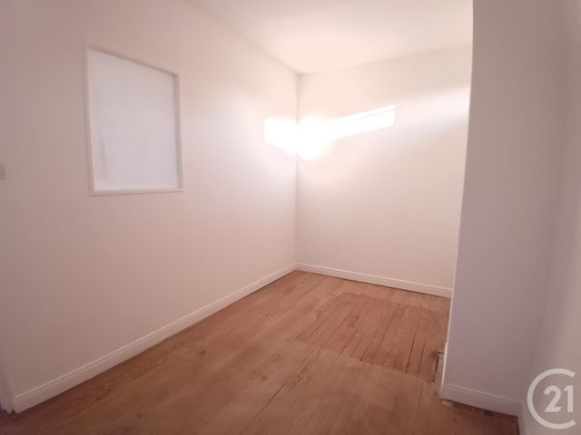 Maison &agrave; vendre - 5 pi&egrave;ces - 77 m2 - Sommervieu - 14 - BASSE-NORMANDIE