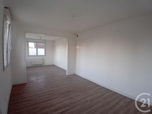 Maison &agrave; vendre - 5 pi&egrave;ces - 77 m2 - Sommervieu - 14 - BASSE-NORMANDIE