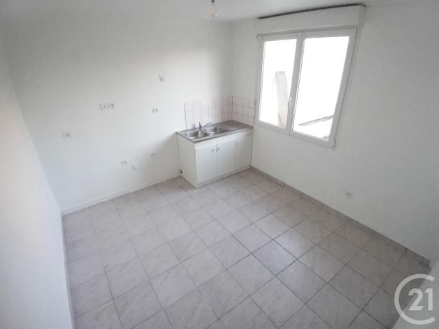 Maison &agrave; vendre - 5 pi&egrave;ces - 77 m2 - Sommervieu - 14 - BASSE-NORMANDIE