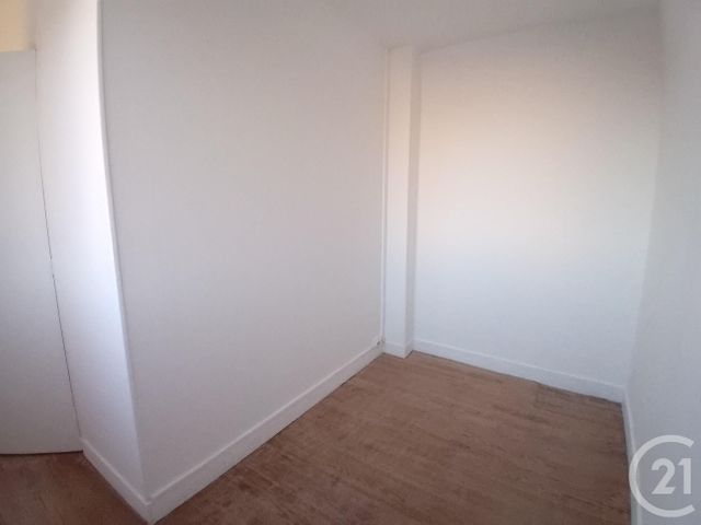 Maison &agrave; vendre - 5 pi&egrave;ces - 77 m2 - Sommervieu - 14 - BASSE-NORMANDIE