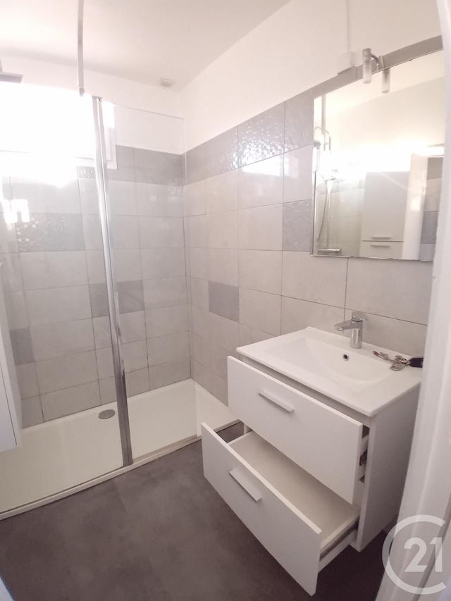 Maison &agrave; vendre - 5 pi&egrave;ces - 77 m2 - Sommervieu - 14 - BASSE-NORMANDIE