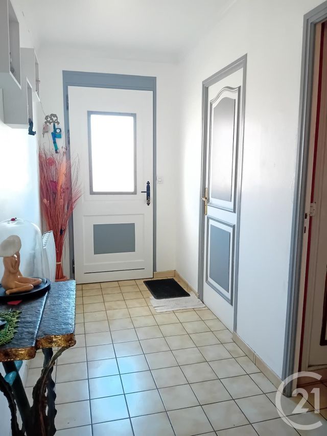 Maison &agrave; vendre - 5 pi&egrave;ces - 125 m2 - Courseulles Sur Mer - 14 - BASSE-NORMANDIE