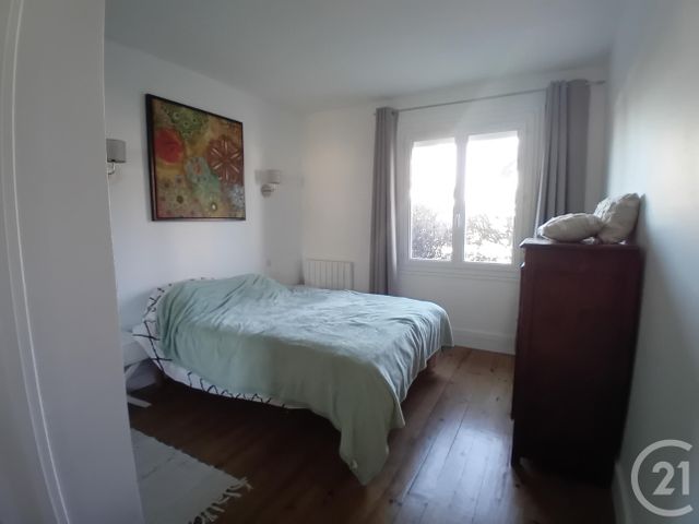 Maison &agrave; vendre - 6 pi&egrave;ces - 107 m2 - Ver Sur Mer - 14 - BASSE-NORMANDIE