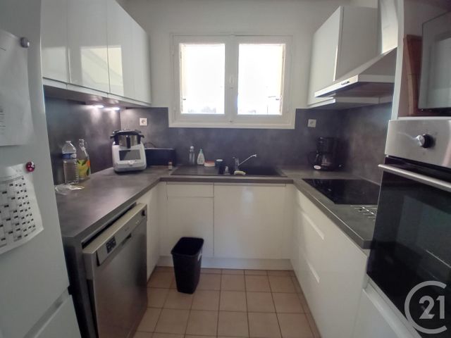 Maison &agrave; vendre - 6 pi&egrave;ces - 107 m2 - Ver Sur Mer - 14 - BASSE-NORMANDIE