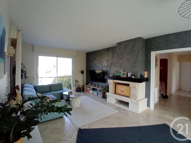 Maison à vendre - 6 pièces - 170 m2 - Ver Sur Mer - 14 - BASSE-NORMANDIE