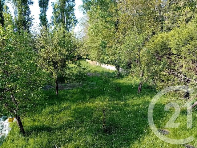 Maison à vendre - 9 pièces - 234 m2 - Creully Sur Seulles - 14 - BASSE-NORMANDIE