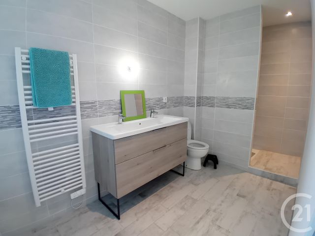 Maison à vendre - 6 pièces - 122 m2 - Graye Sur Mer - 14 - BASSE-NORMANDIE