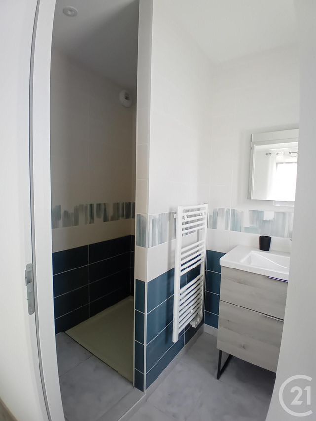 Maison à vendre - 6 pièces - 122 m2 - Graye Sur Mer - 14 - BASSE-NORMANDIE