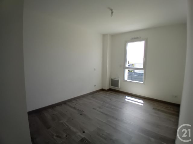 Maison à vendre - 6 pièces - 122 m2 - Graye Sur Mer - 14 - BASSE-NORMANDIE