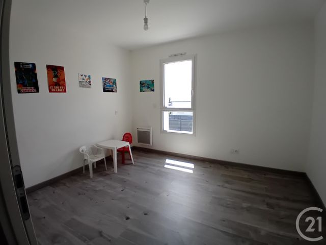 Maison à vendre - 6 pièces - 122 m2 - Graye Sur Mer - 14 - BASSE-NORMANDIE