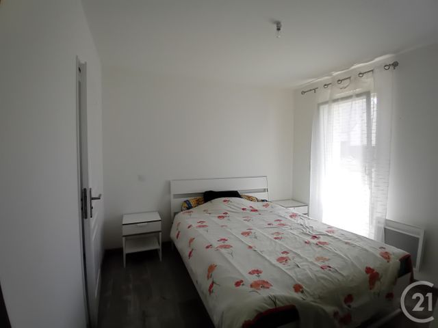 Maison à vendre - 6 pièces - 122 m2 - Graye Sur Mer - 14 - BASSE-NORMANDIE