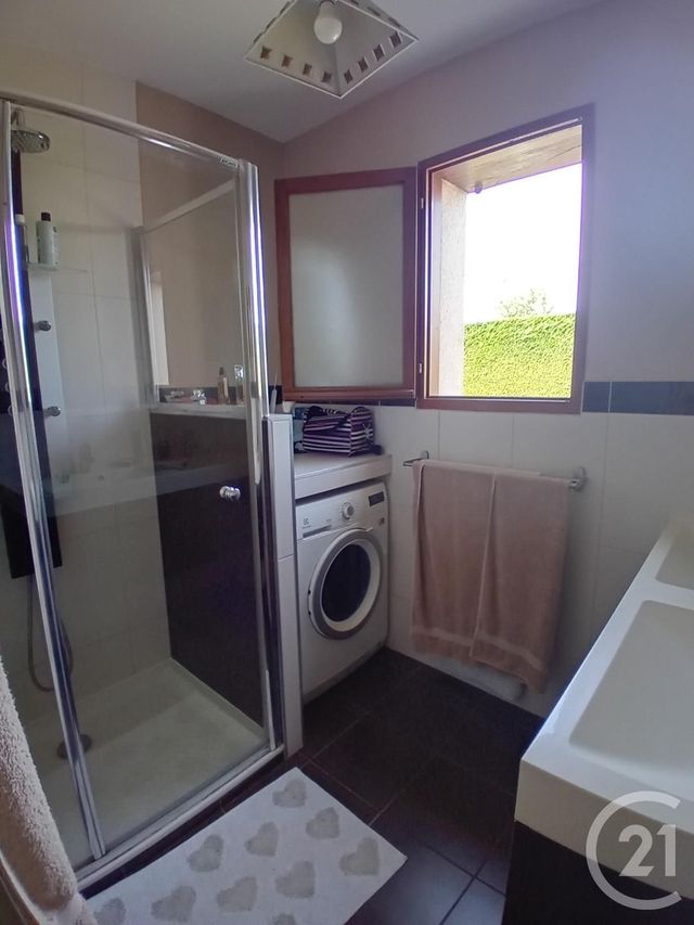 Maison à vendre - 5 pièces - 114 m2 - Banville - 14 - BASSE-NORMANDIE