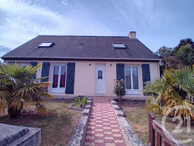 maison - VER SUR MER - 14