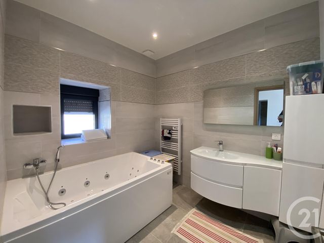 Maison à vendre - 6 pièces - 192 m2 - Banville - 14 - BASSE-NORMANDIE