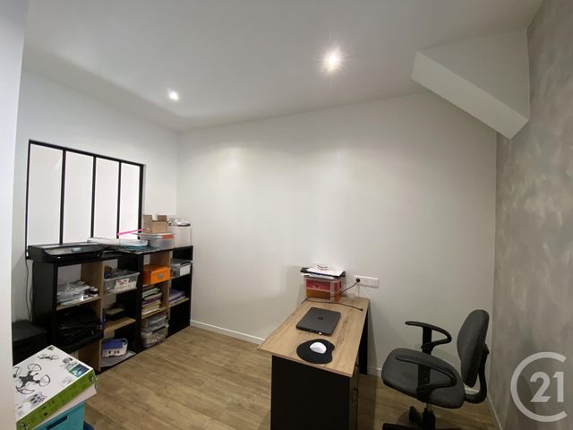 Maison à vendre - 6 pièces - 192 m2 - Banville - 14 - BASSE-NORMANDIE