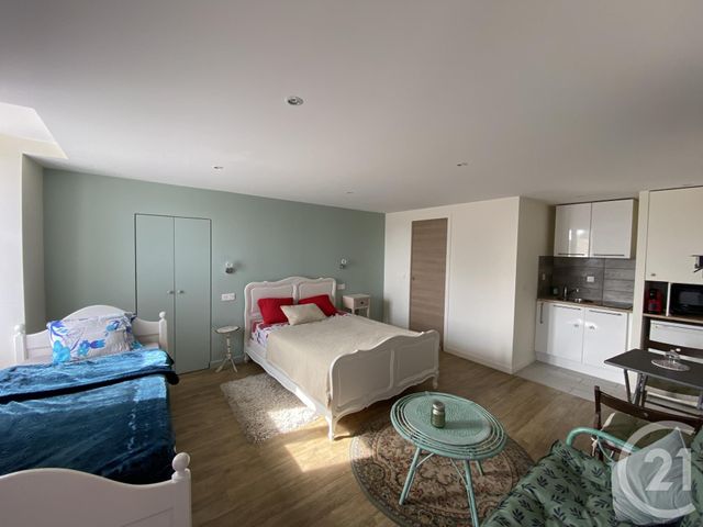 Maison à vendre - 6 pièces - 192 m2 - Banville - 14 - BASSE-NORMANDIE