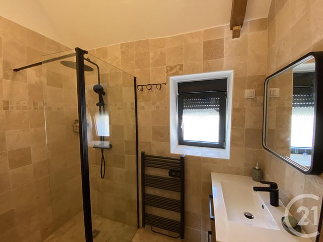 Maison à vendre - 6 pièces - 192 m2 - Banville - 14 - BASSE-NORMANDIE