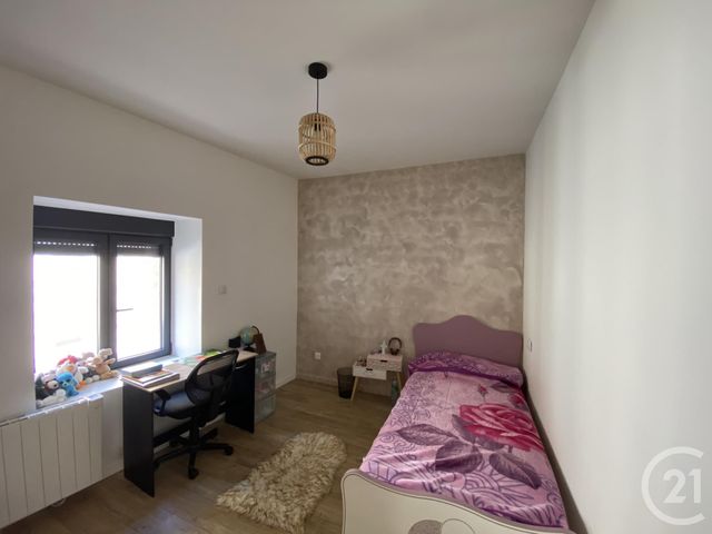 Maison à vendre - 6 pièces - 192 m2 - Banville - 14 - BASSE-NORMANDIE