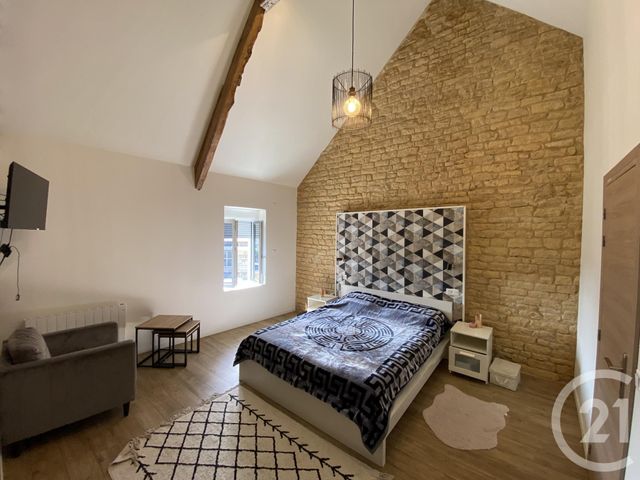 Maison à vendre - 6 pièces - 192 m2 - Banville - 14 - BASSE-NORMANDIE