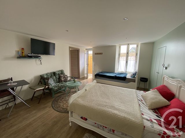 Maison à vendre - 6 pièces - 192 m2 - Banville - 14 - BASSE-NORMANDIE