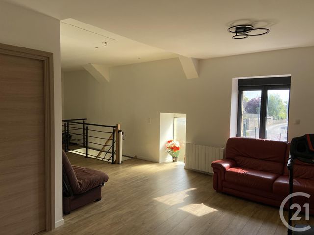 Maison à vendre - 6 pièces - 192 m2 - Banville - 14 - BASSE-NORMANDIE