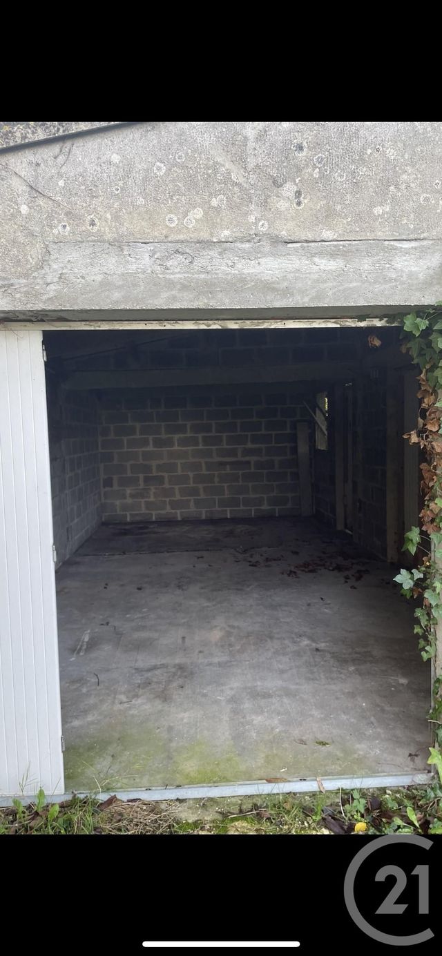 Terrain &agrave; vendre - 900 m2 - Ver Sur Mer - 14 - BASSE-NORMANDIE