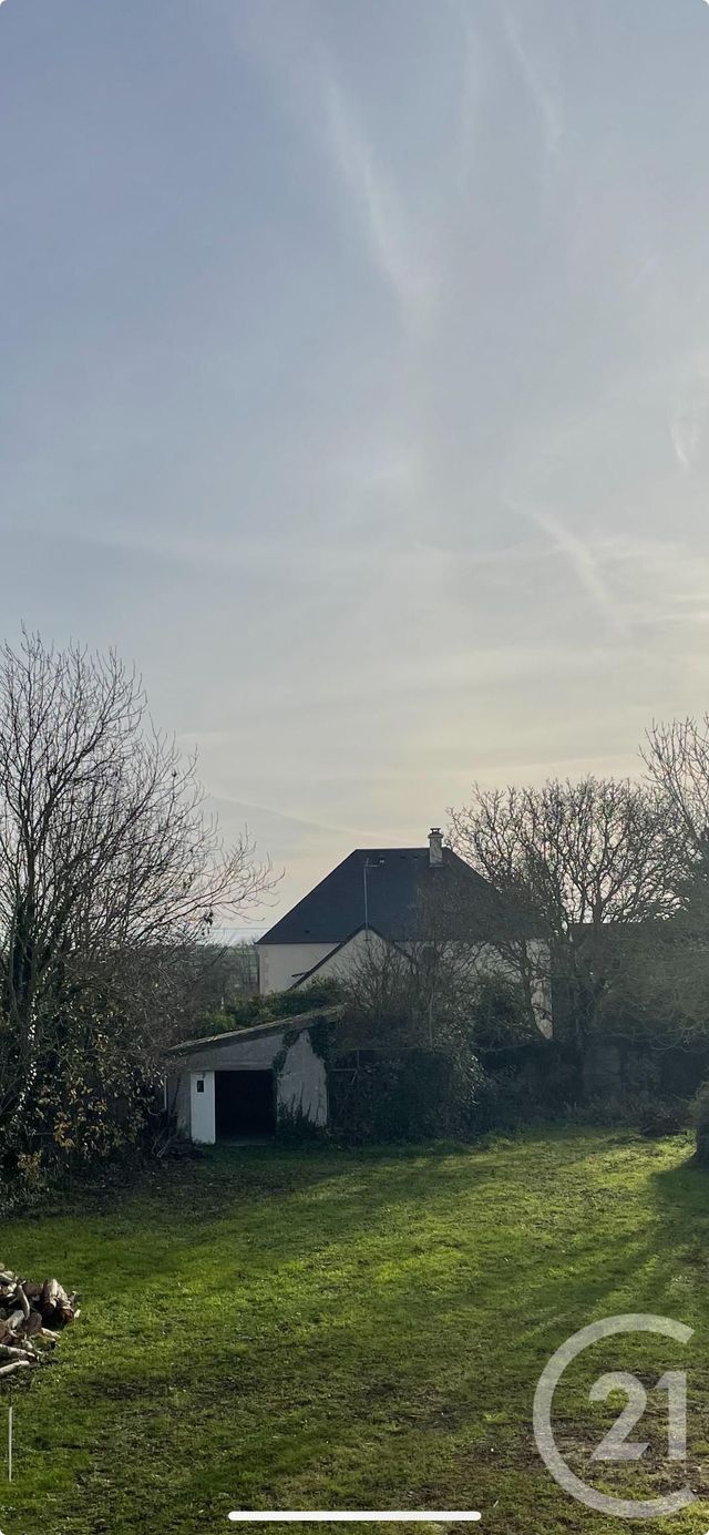 Terrain &agrave; vendre - 900 m2 - Ver Sur Mer - 14 - BASSE-NORMANDIE