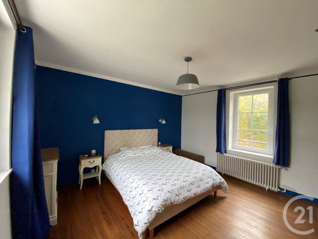 Maison à vendre - 3 pièces - 98,54 m2 - Vaucelles - 14 - BASSE-NORMANDIE