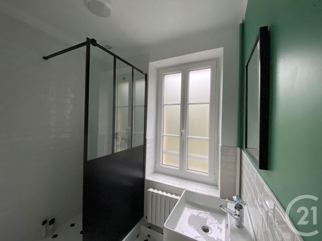 Maison à vendre - 3 pièces - 98,54 m2 - Vaucelles - 14 - BASSE-NORMANDIE