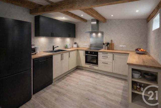 Terrain &agrave; vendre - 348 m2 - Courseulles Sur Mer - 14 - BASSE-NORMANDIE