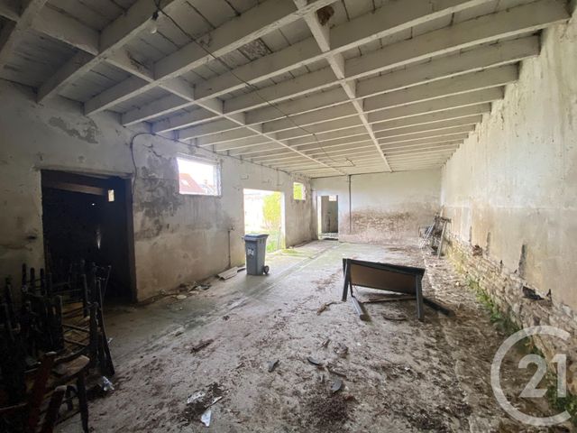 Terrain &agrave; vendre - 348 m2 - Courseulles Sur Mer - 14 - BASSE-NORMANDIE