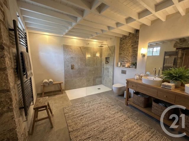 Terrain &agrave; vendre - 348 m2 - Courseulles Sur Mer - 14 - BASSE-NORMANDIE