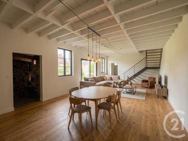 Terrain &agrave; vendre - 348 m2 - Courseulles Sur Mer - 14 - BASSE-NORMANDIE