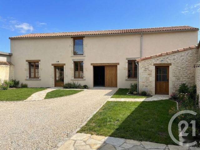 Terrain &agrave; vendre - 348 m2 - Courseulles Sur Mer - 14 - BASSE-NORMANDIE