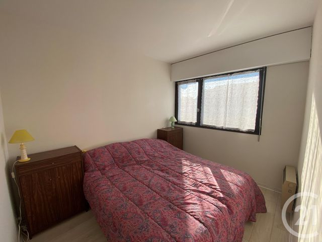 Appartement T2 &agrave; vendre - 2 pi&egrave;ces - 31,32 m2 - Courseulles Sur Mer - 14 - BASSE-NORMANDIE